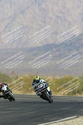 media/Mar-21-2025-CVMA Friday Practice (Fri) [[30cd4fe323]]/2-Racer 1/Session 3 (Turn 3 Exit Wheelie Bump)/